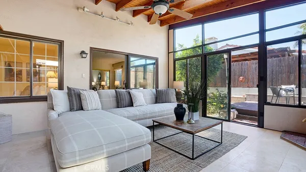 $950,000 | 26655 Calle Lorenzo, San Juan Capistrano, CA 92675