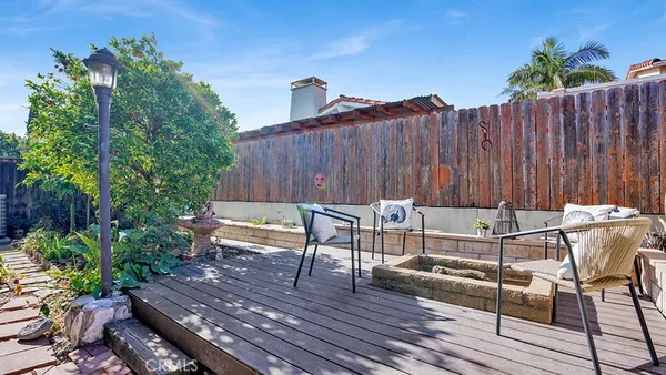 $950,000 | 26655 Calle Lorenzo, San Juan Capistrano, CA 92675