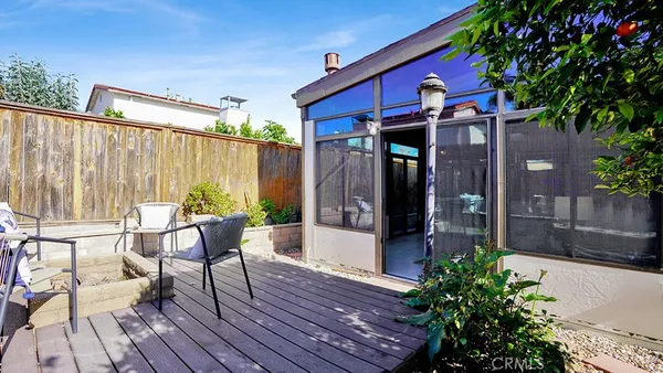 $950,000 | 26655 Calle Lorenzo, San Juan Capistrano, CA 92675