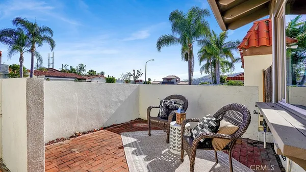 $950,000 | 26655 Calle Lorenzo, San Juan Capistrano, CA 92675