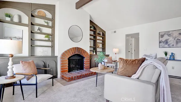 $950,000 | 26655 Calle Lorenzo, San Juan Capistrano, CA 92675