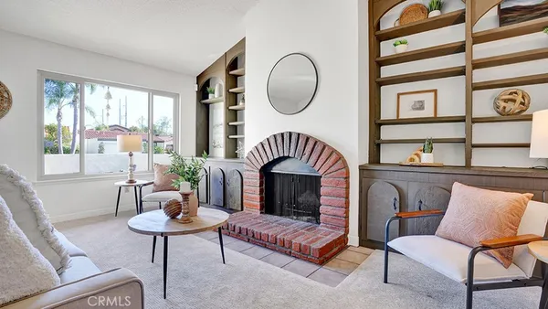 $950,000 | 26655 Calle Lorenzo, San Juan Capistrano, CA 92675