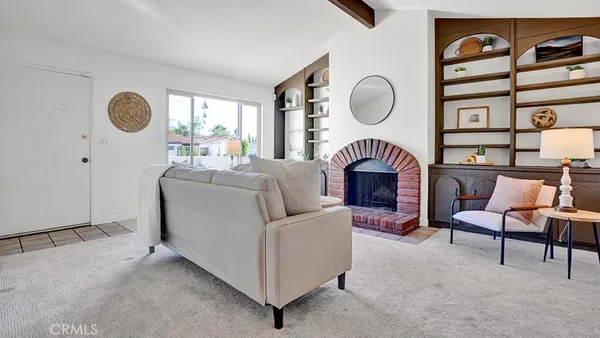 $950,000 | 26655 Calle Lorenzo, San Juan Capistrano, CA 92675