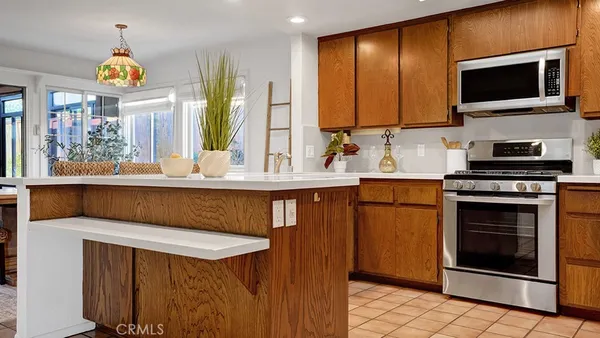 $950,000 | 26655 Calle Lorenzo, San Juan Capistrano, CA 92675
