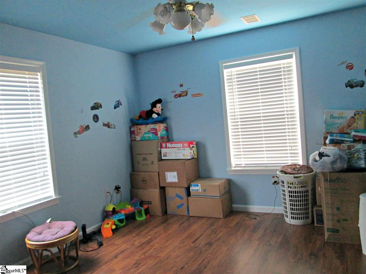 1403 Kilgore Bridge Road Woodruff, SC 29388 - Photo 11 of 25