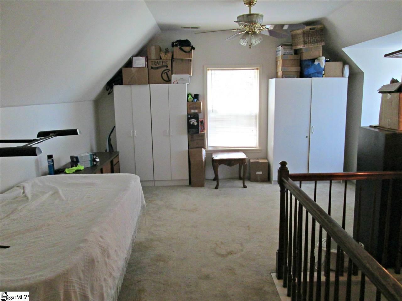 1403 Kilgore Bridge Road Woodruff, SC 29388 - Photo 12 of 25
