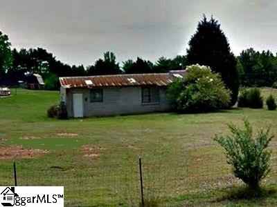1403 Kilgore Bridge Road Woodruff, SC 29388 - Photo 16 of 25