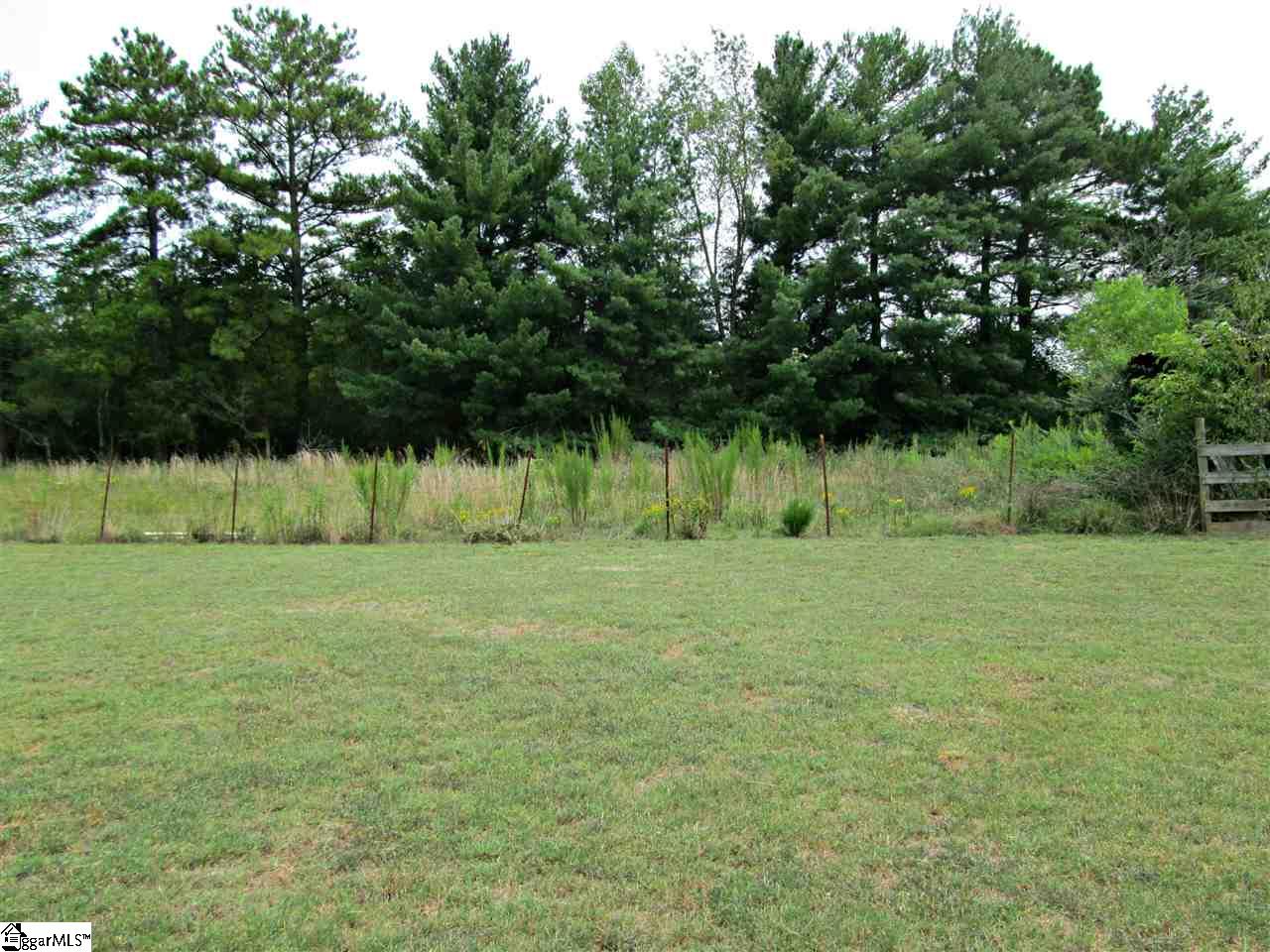1403 Kilgore Bridge Road Woodruff, SC 29388 - Photo 20 of 25