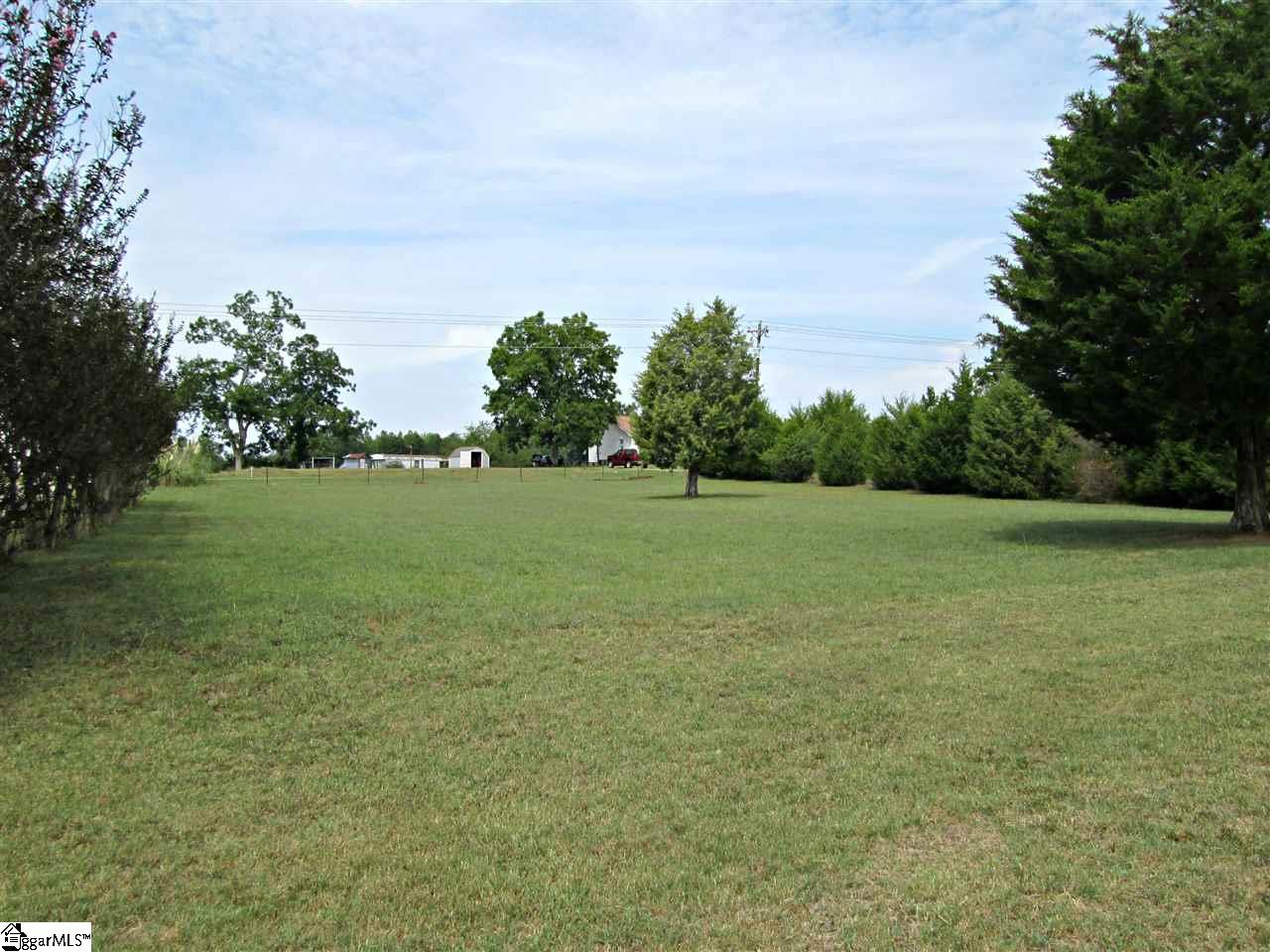 1403 Kilgore Bridge Road Woodruff, SC 29388 - Photo 23 of 25