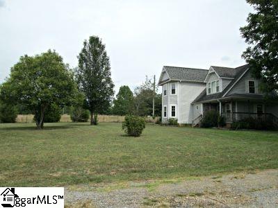 1403 Kilgore Bridge Road Woodruff, SC 29388 - Photo 25 of 25