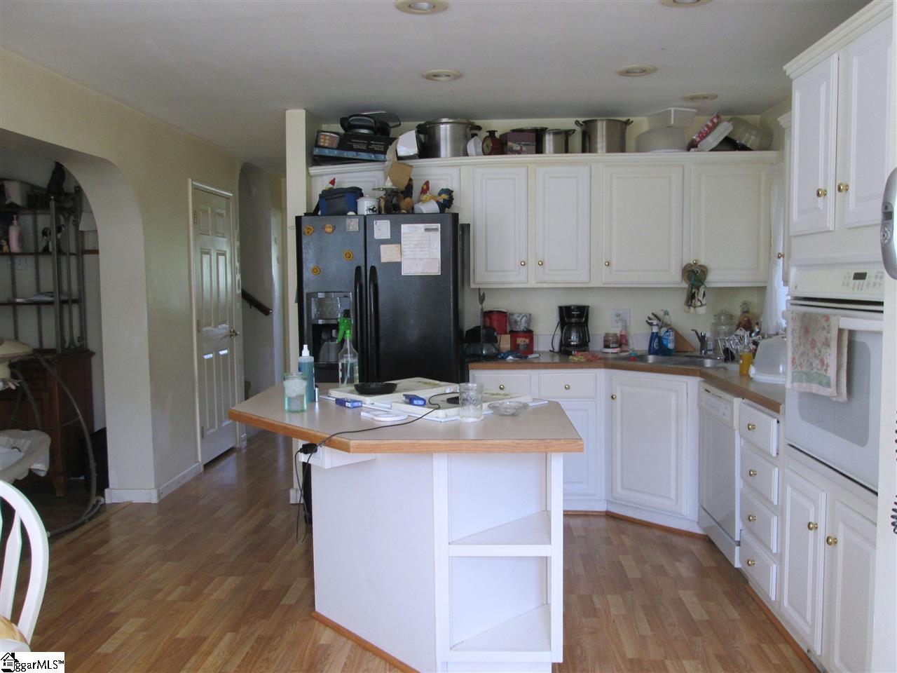1403 Kilgore Bridge Road Woodruff, SC 29388 - Photo 4 of 25
