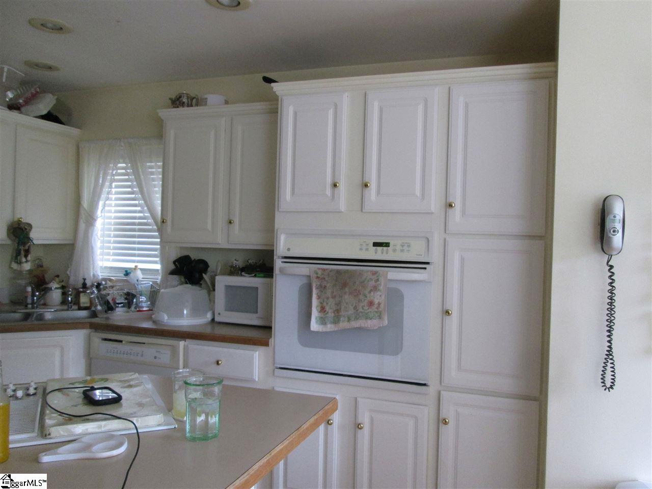 1403 Kilgore Bridge Road Woodruff, SC 29388 - Photo 5 of 25