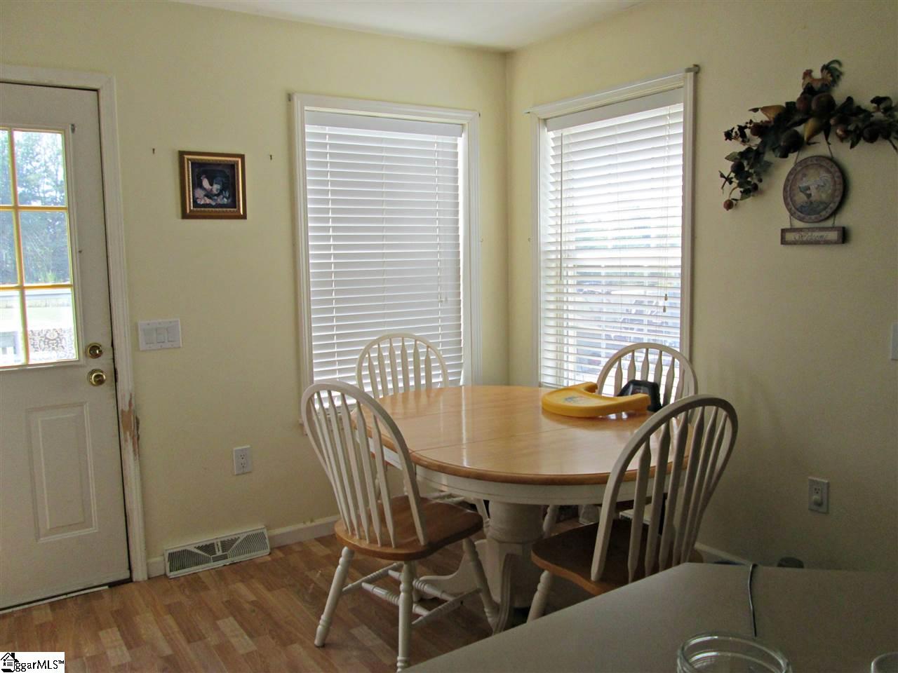 1403 Kilgore Bridge Road Woodruff, SC 29388 - Photo 6 of 25