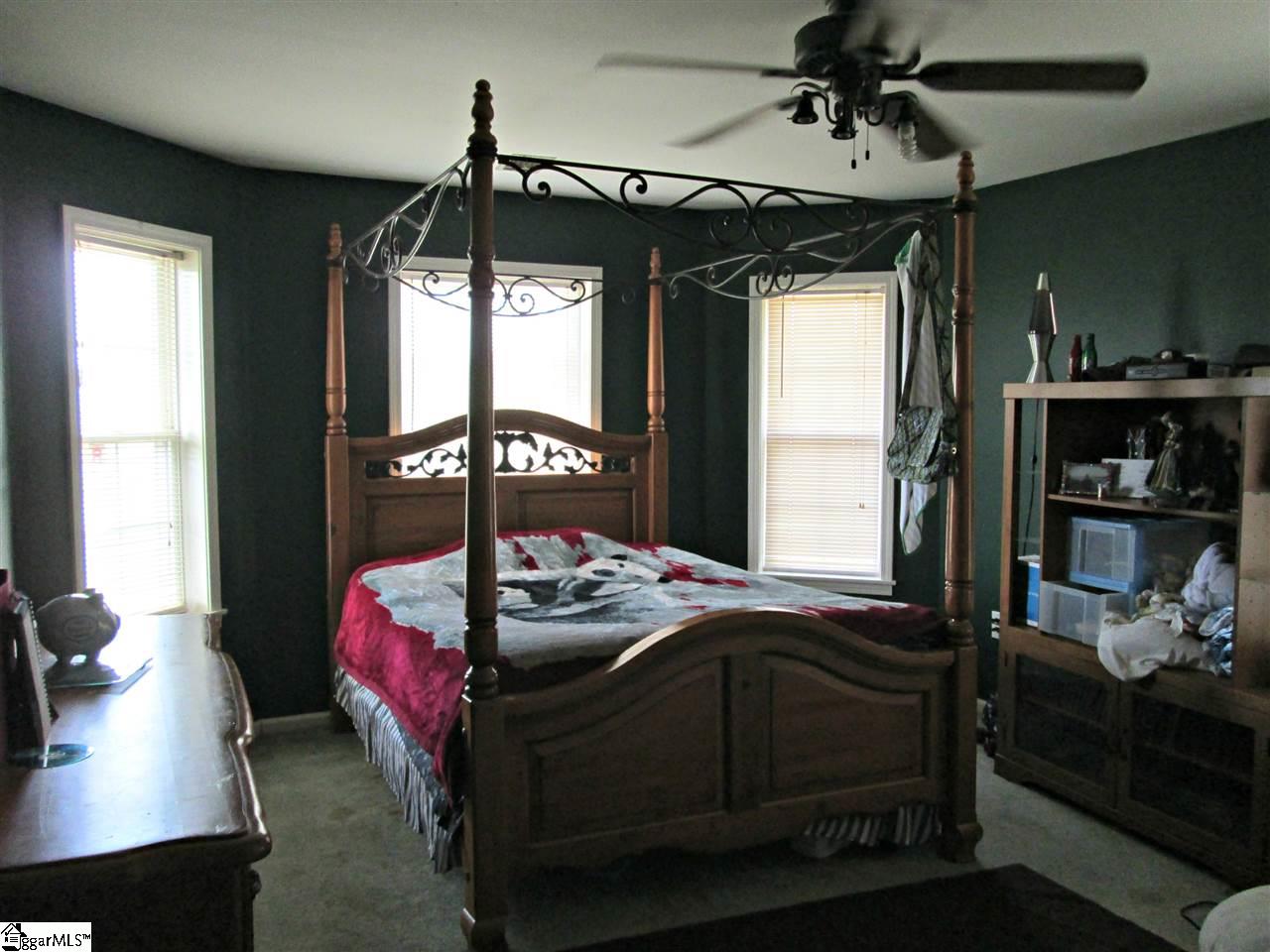 1403 Kilgore Bridge Road Woodruff, SC 29388 - Photo 10 of 25