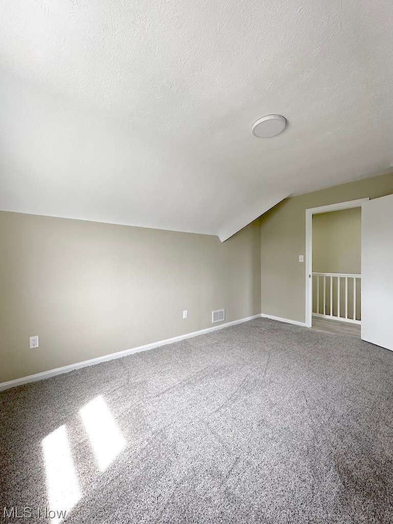 4402 Redfern Road Parma, OH 44134 - Photo 24 of 35