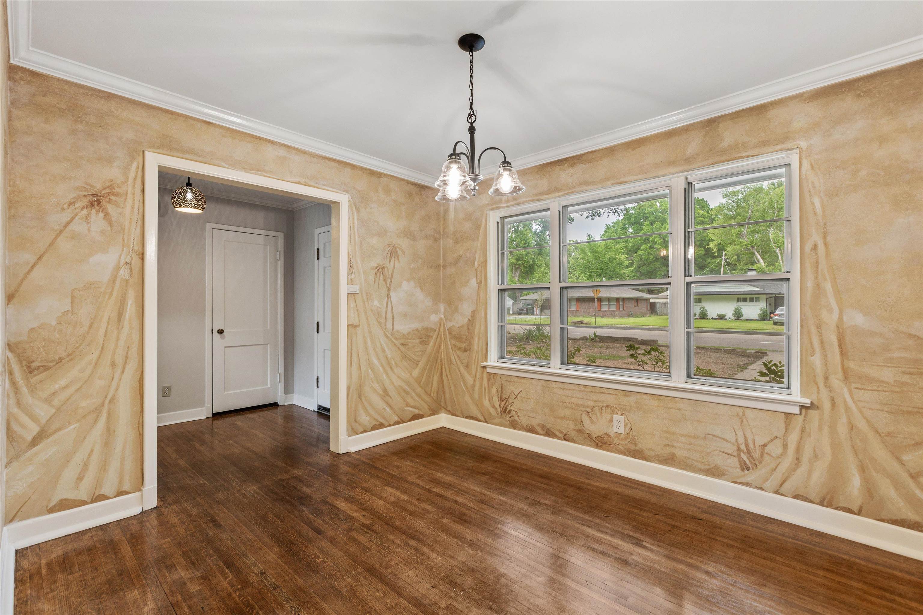 1095 South Perkins Road Memphis, TN 38117 - Photo 7 of 31