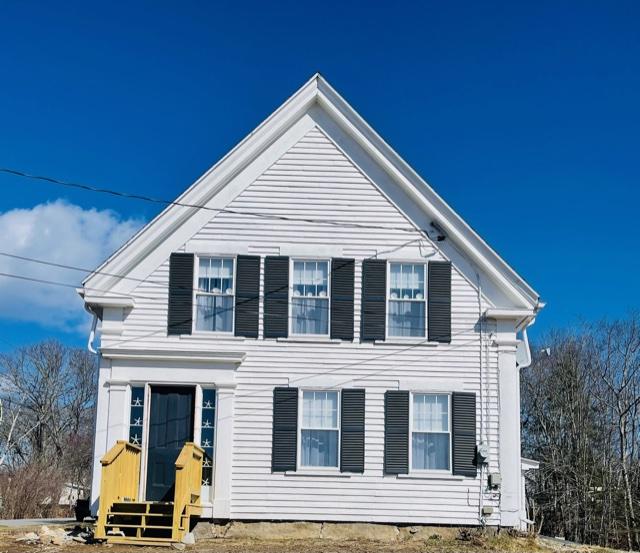 7 Foster Road Pemaquid, ME 04558 - Photo 1 of 42 IMG_1671