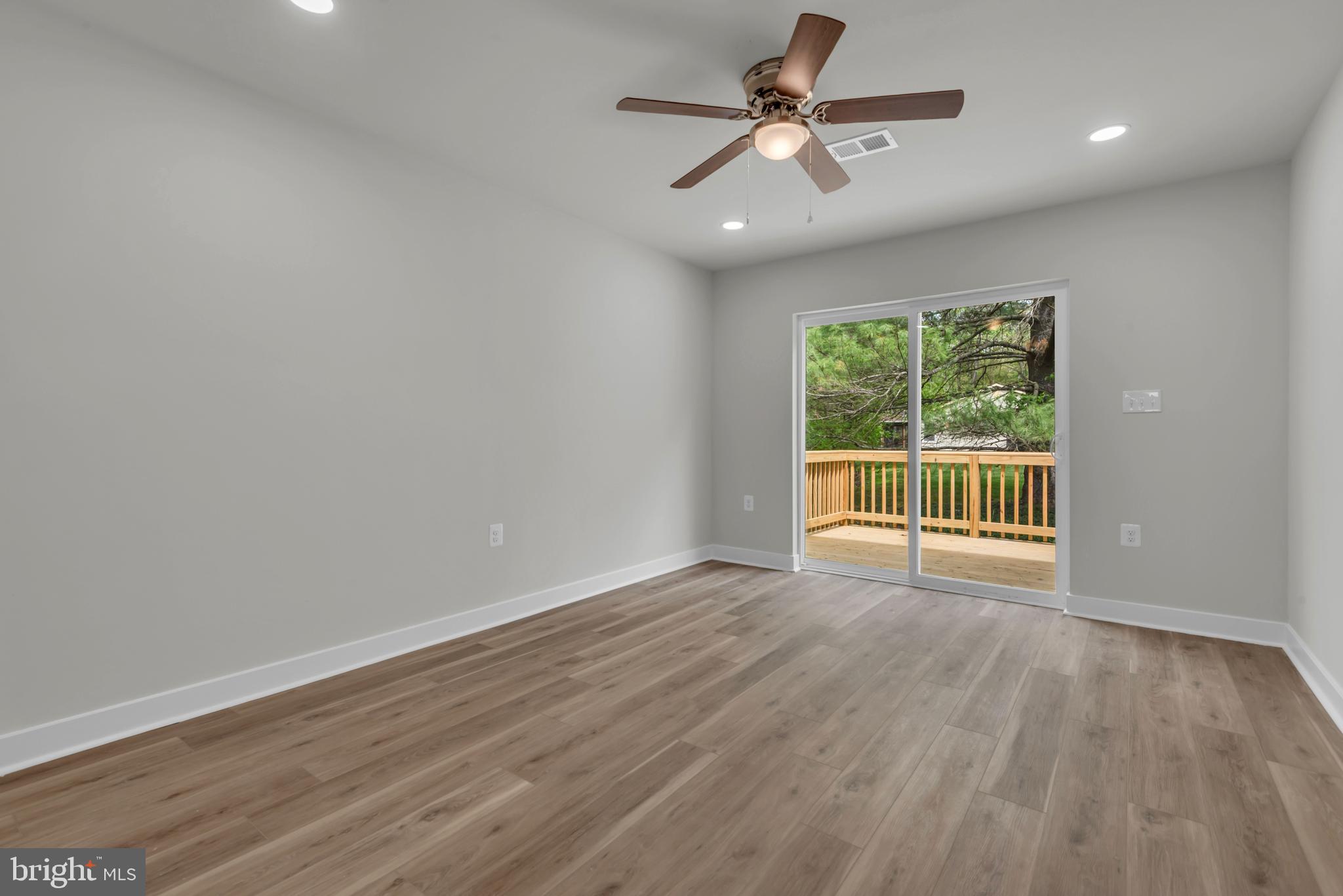 928 Riversedge Circle Annapolis, MD 21401 - Photo 23 of 37 Gallery Image 23
