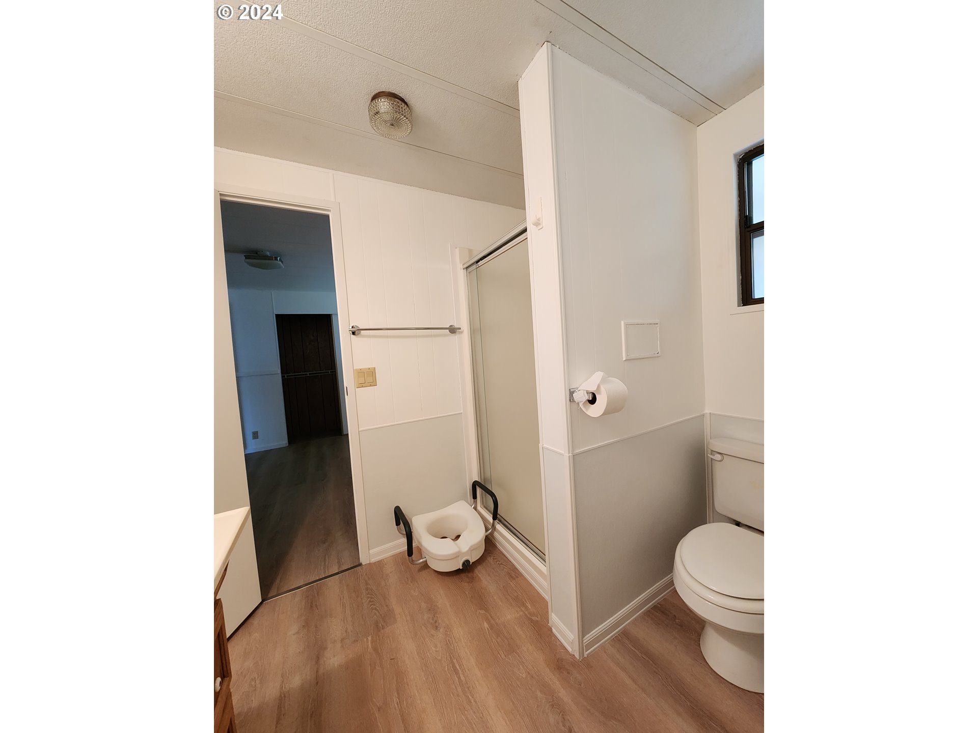 1267 Tucker Road, Unit 21 Hood River, OR 97031 - Photo 11 of 23 Gallery Image 11