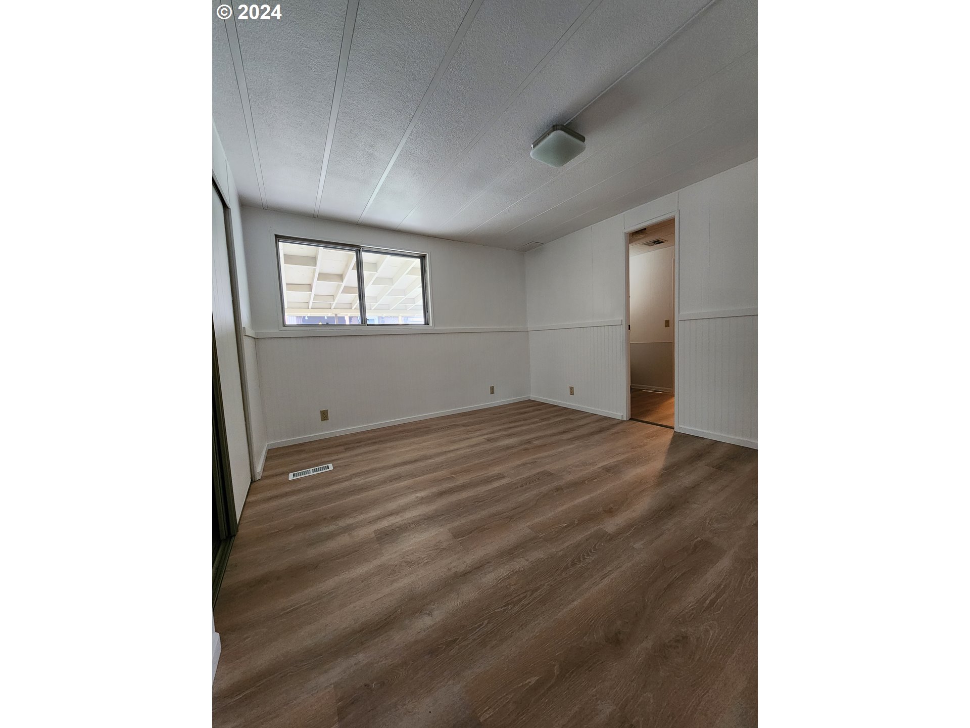 1267 Tucker Road, Unit 21 Hood River, OR 97031 - Photo 13 of 23 Gallery Image 13