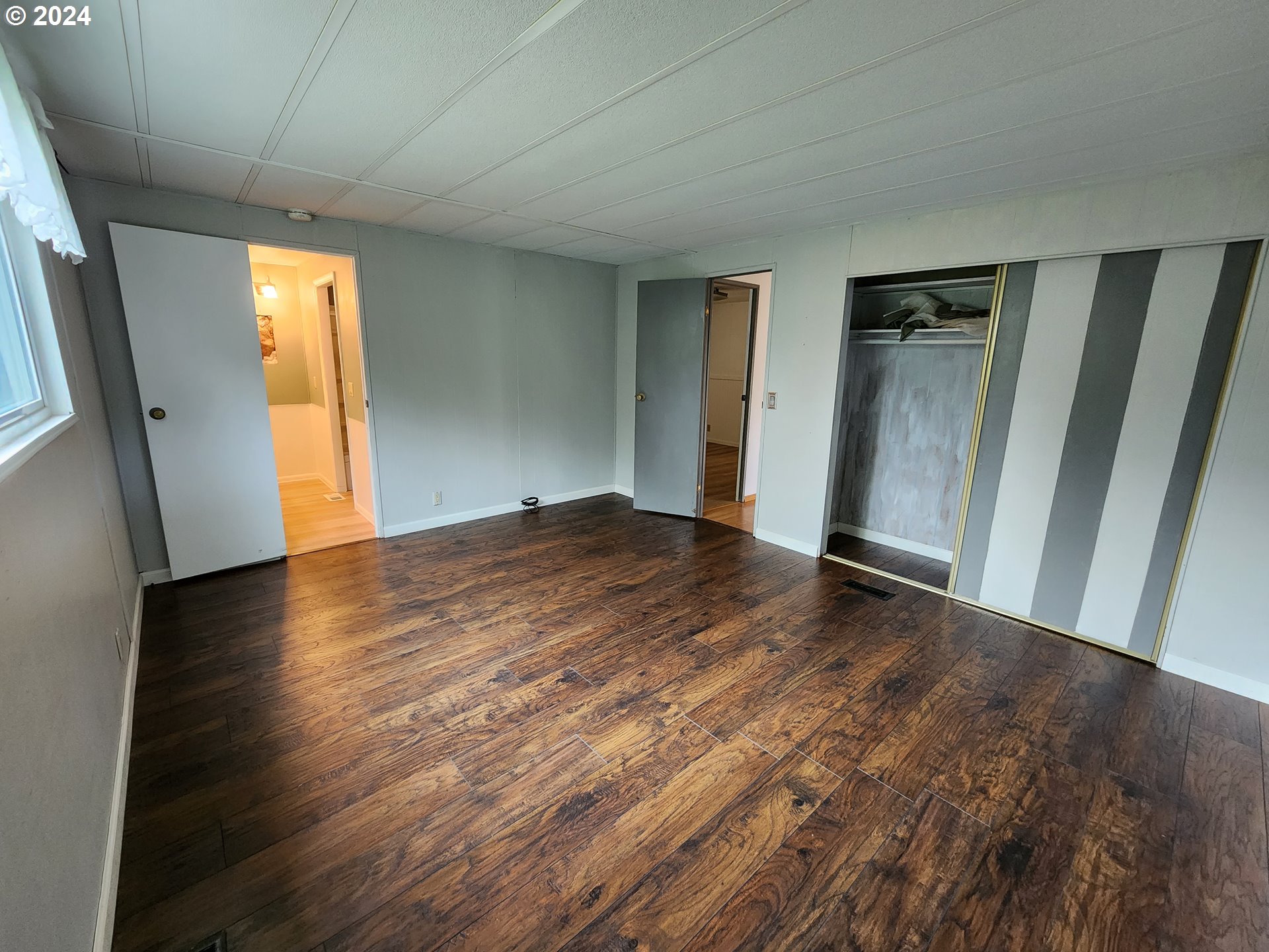 1267 Tucker Road, Unit 21 Hood River, OR 97031 - Photo 14 of 23 Gallery Image 14