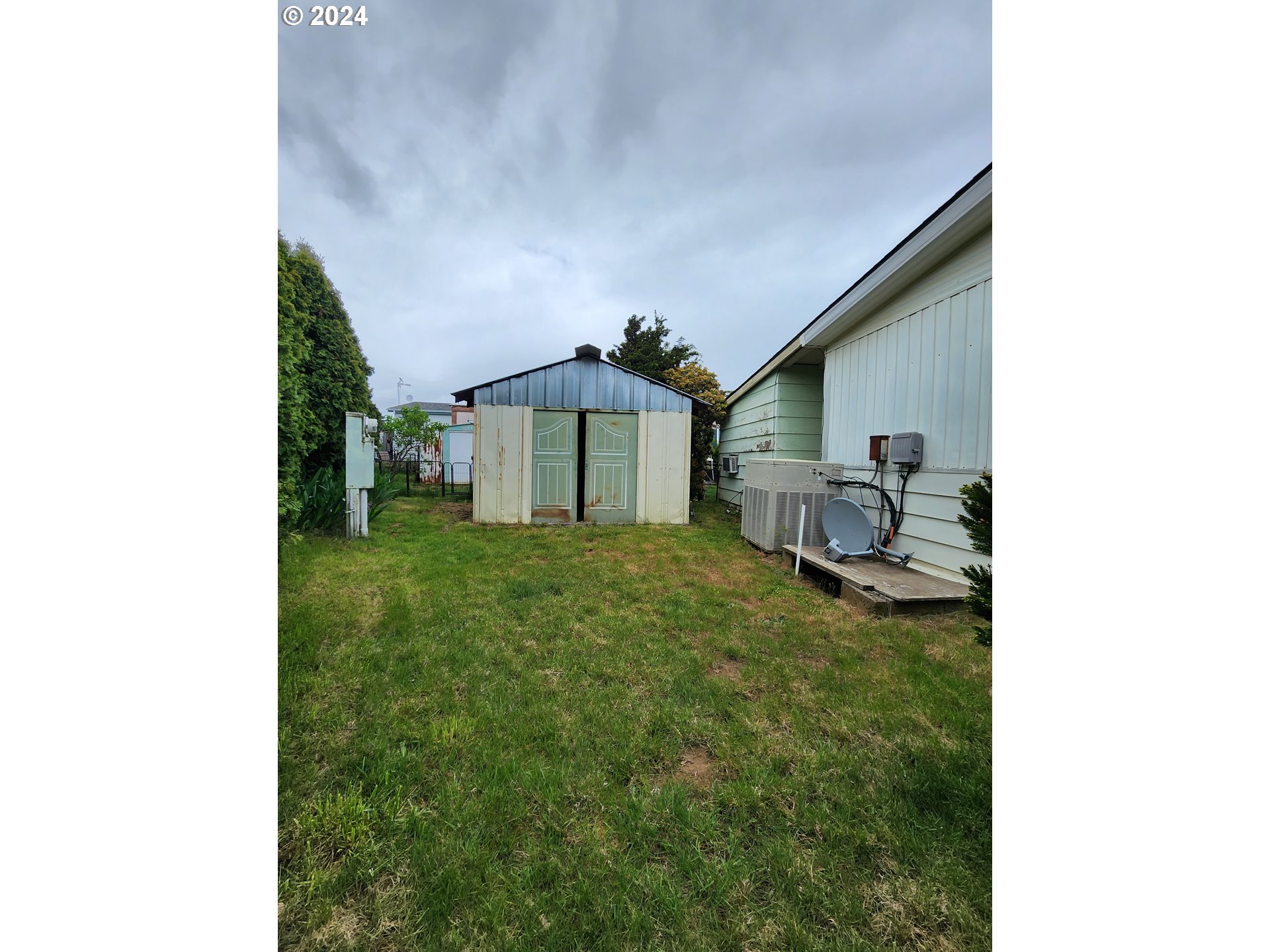 1267 Tucker Road, Unit 21 Hood River, OR 97031 - Photo 7 of 23 Gallery Image 7