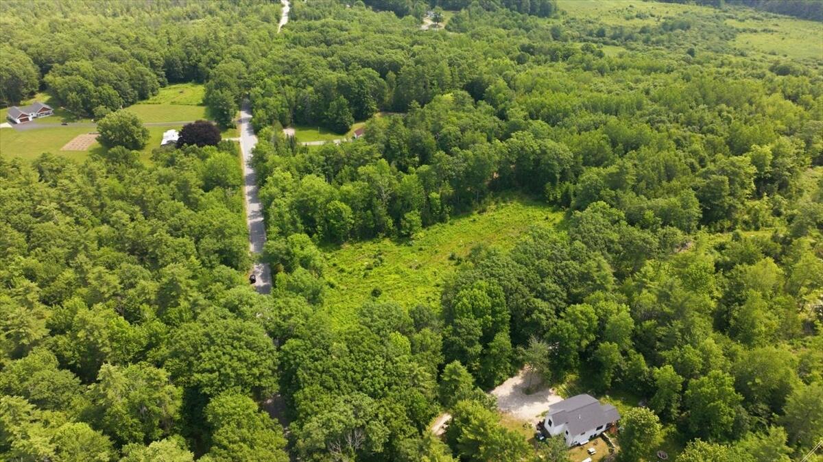 273 Wiley Road Greene, ME 04236 - Photo 3 of 21 273 Wiley Rd