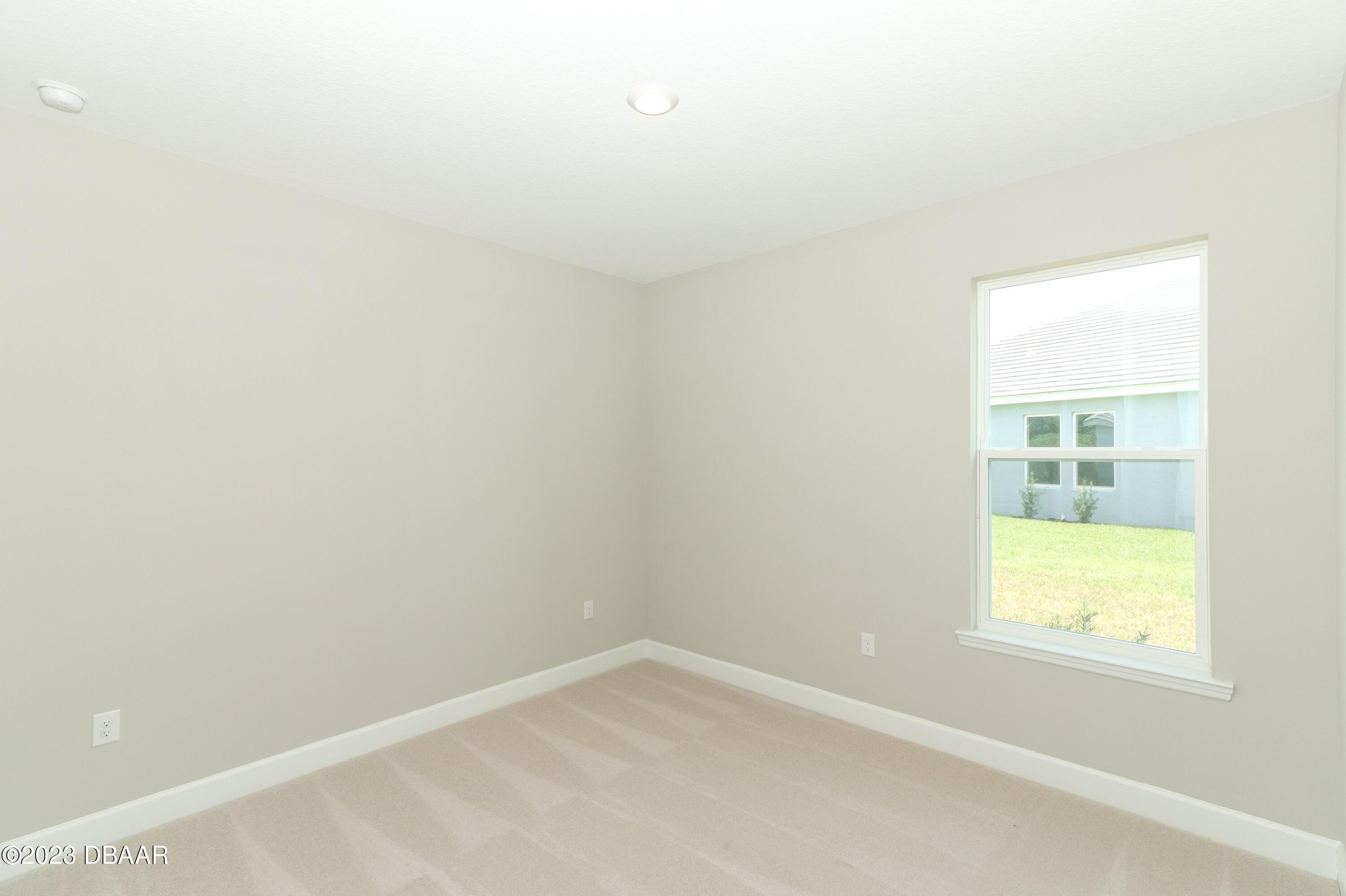 1376 Arklow Circle Ormond Beach, FL 32174 - Photo 28 of 40 41024062-034-Bedroom