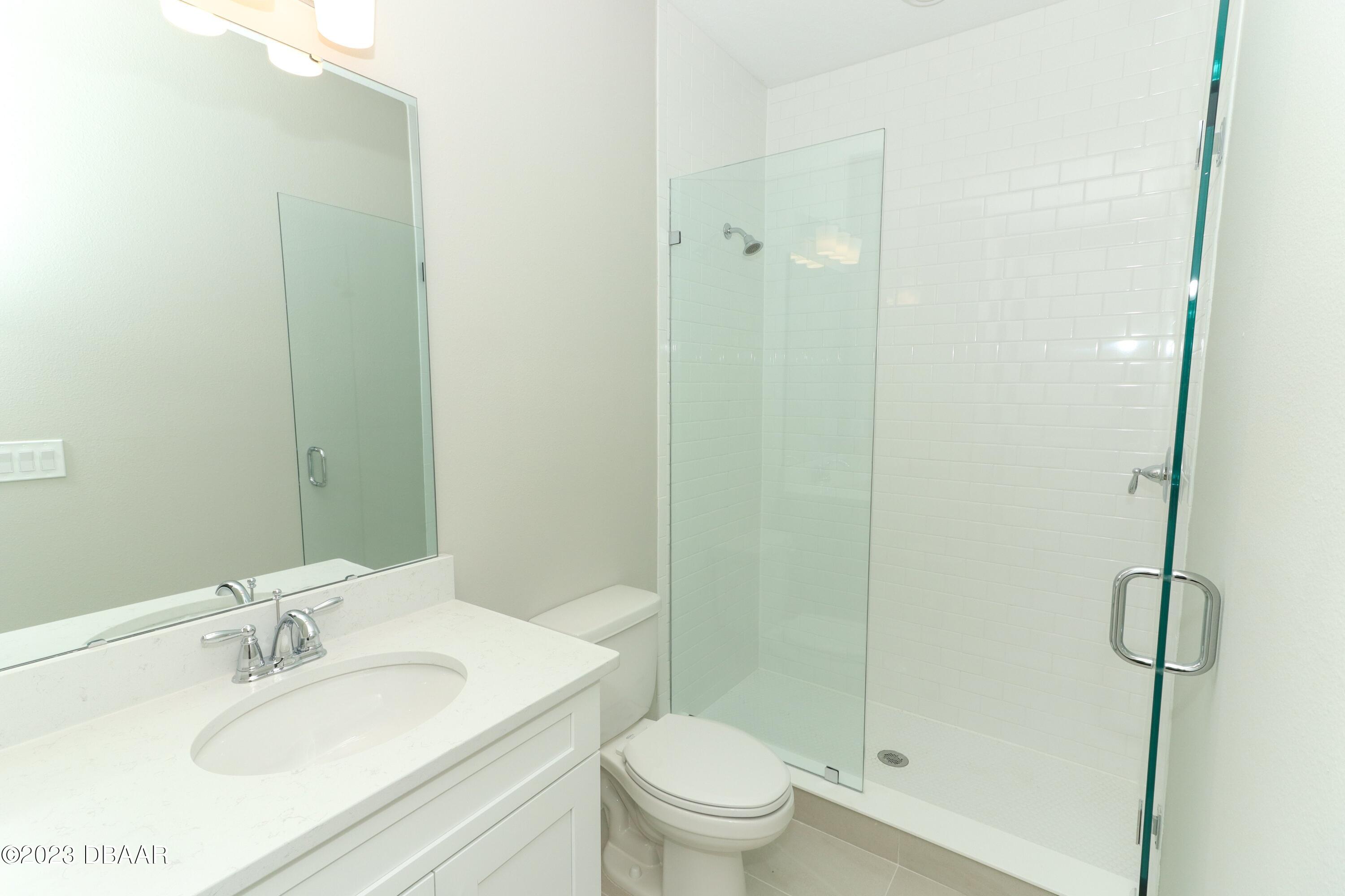 1376 Arklow Circle Ormond Beach, FL 32174 - Photo 37 of 40 41024062-045-Bathroom