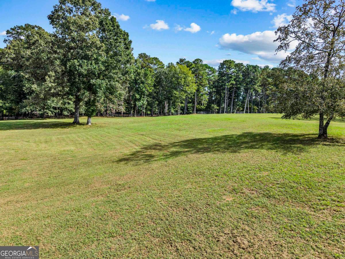 1901 Pine Grove Road Greensboro, GA 30642 - Photo 11 of 18 a view of an ocean view