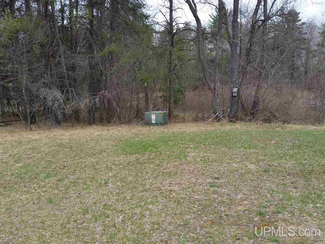 1206 Ball Road Vulcan, MI 49892 - Photo 11 of 25