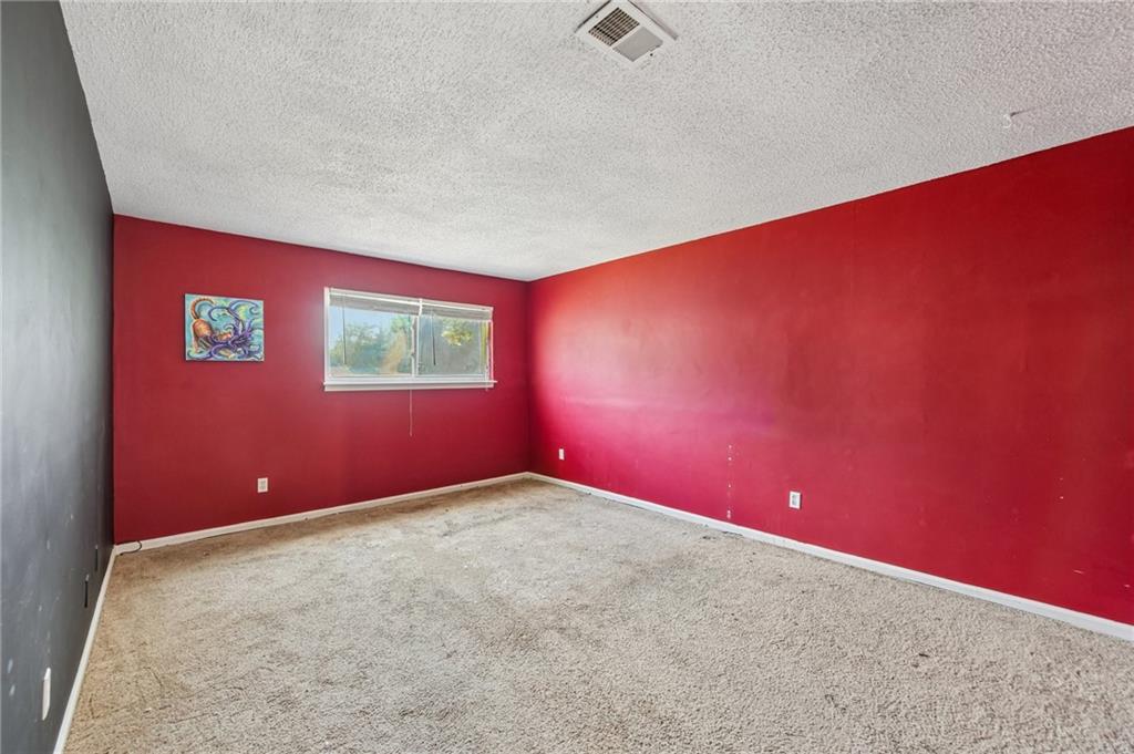 2011 Oak Park Lane Decatur, GA 30032 - Photo 15 of 20