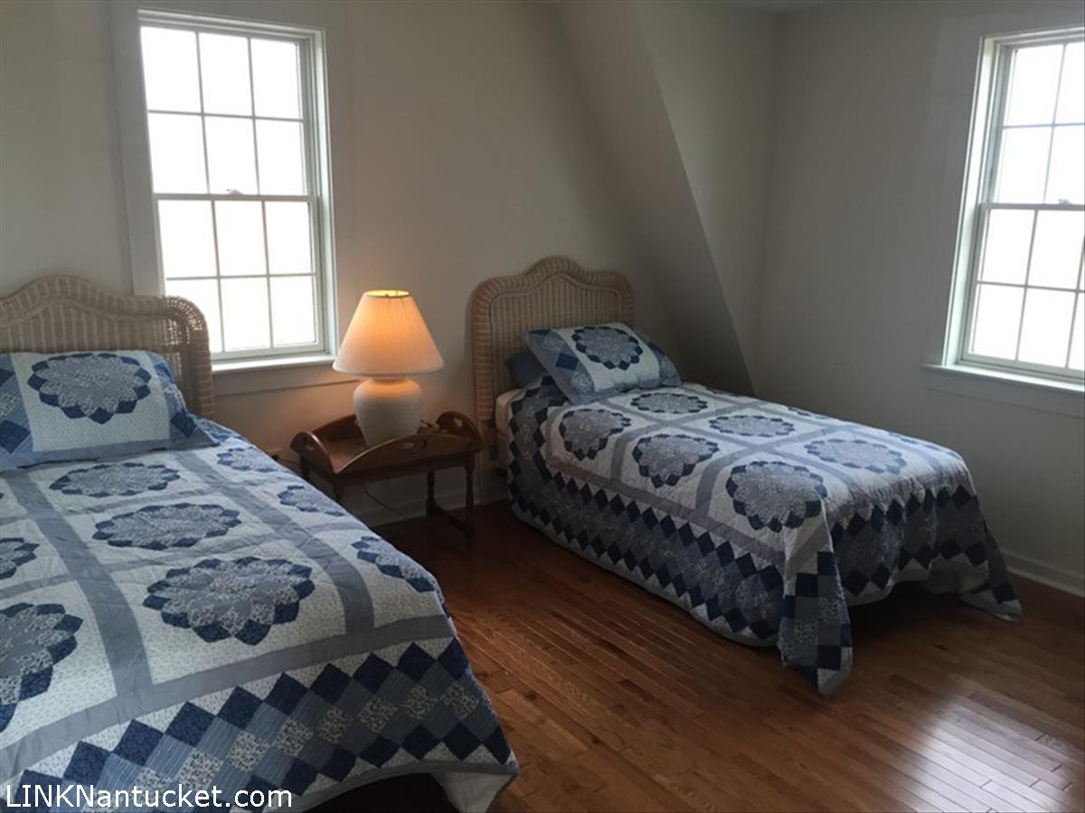 35 Flintlock Road Nantucket, MA 02554 - Photo 7 of 9 Gallery Image 7
