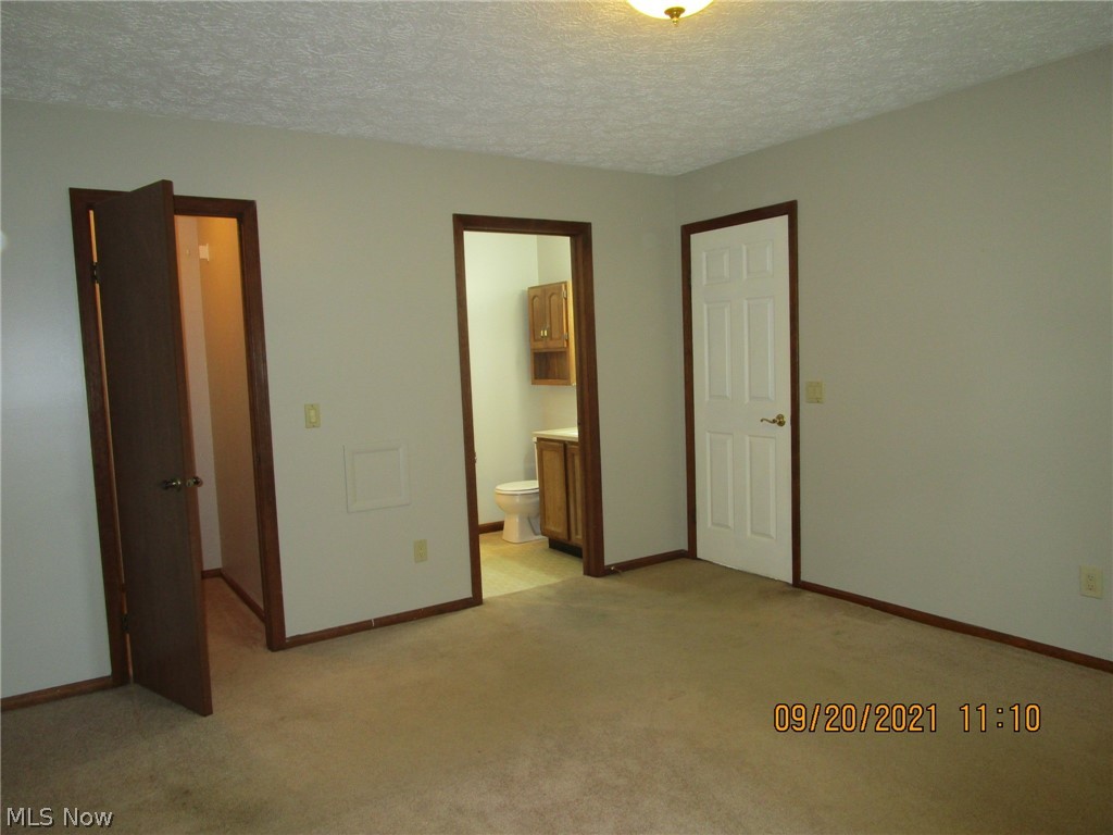 2418 Haines Road Madison, OH 44057 - Photo 17 of 35 Gallery Image 17