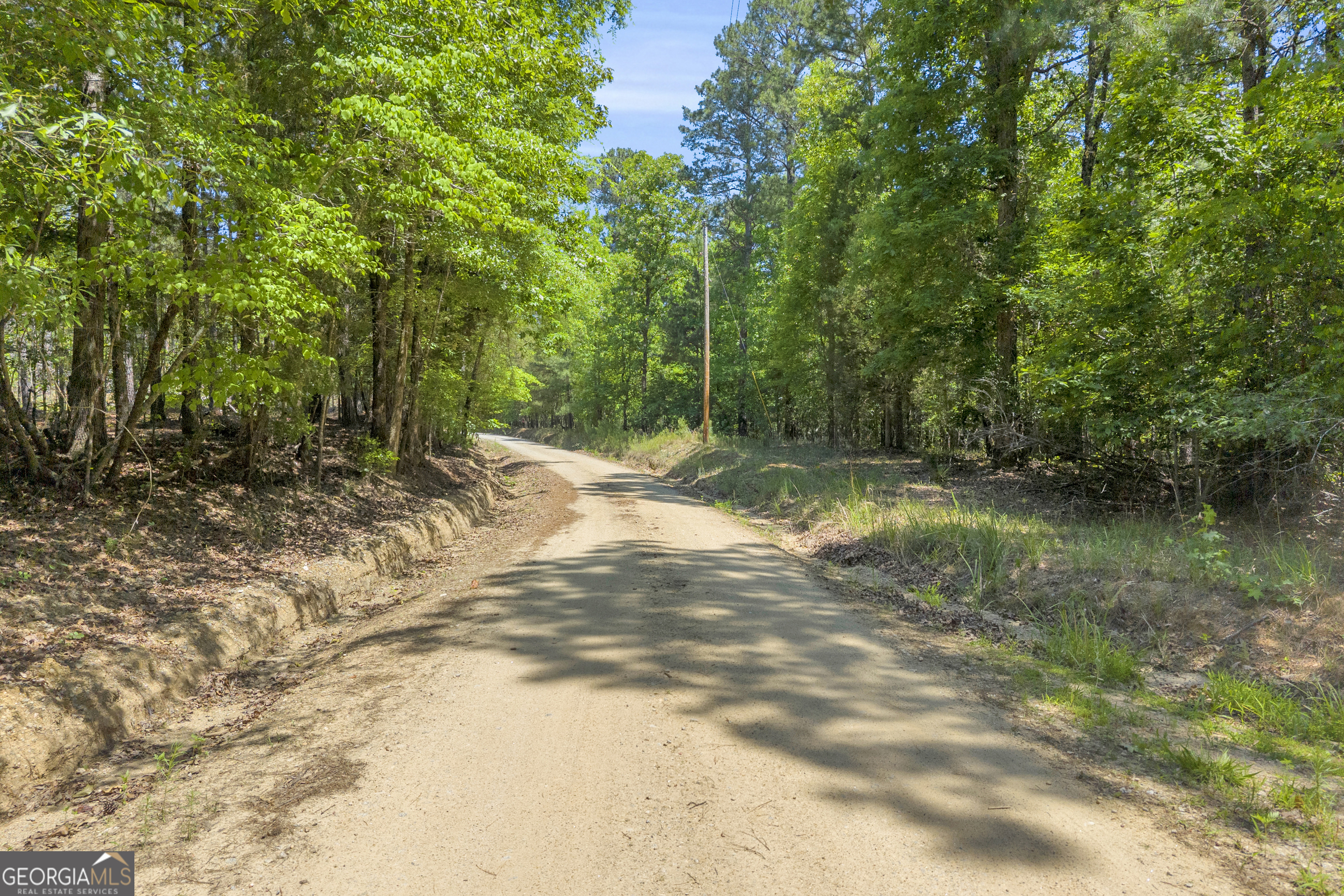 0 Hidden Harbor Road Lincolnton, GA 30817 - Photo 7 of 58