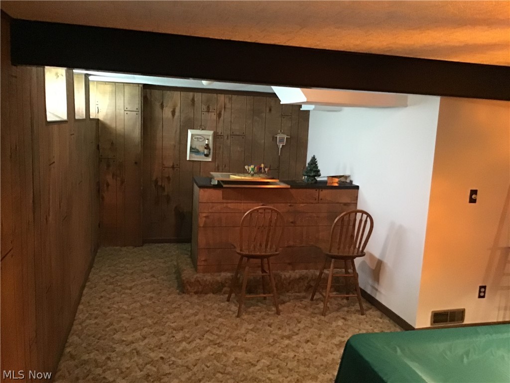 5043 North Barton Road Cleveland, OH 44124 - Photo 12 of 15 Gallery Image 12