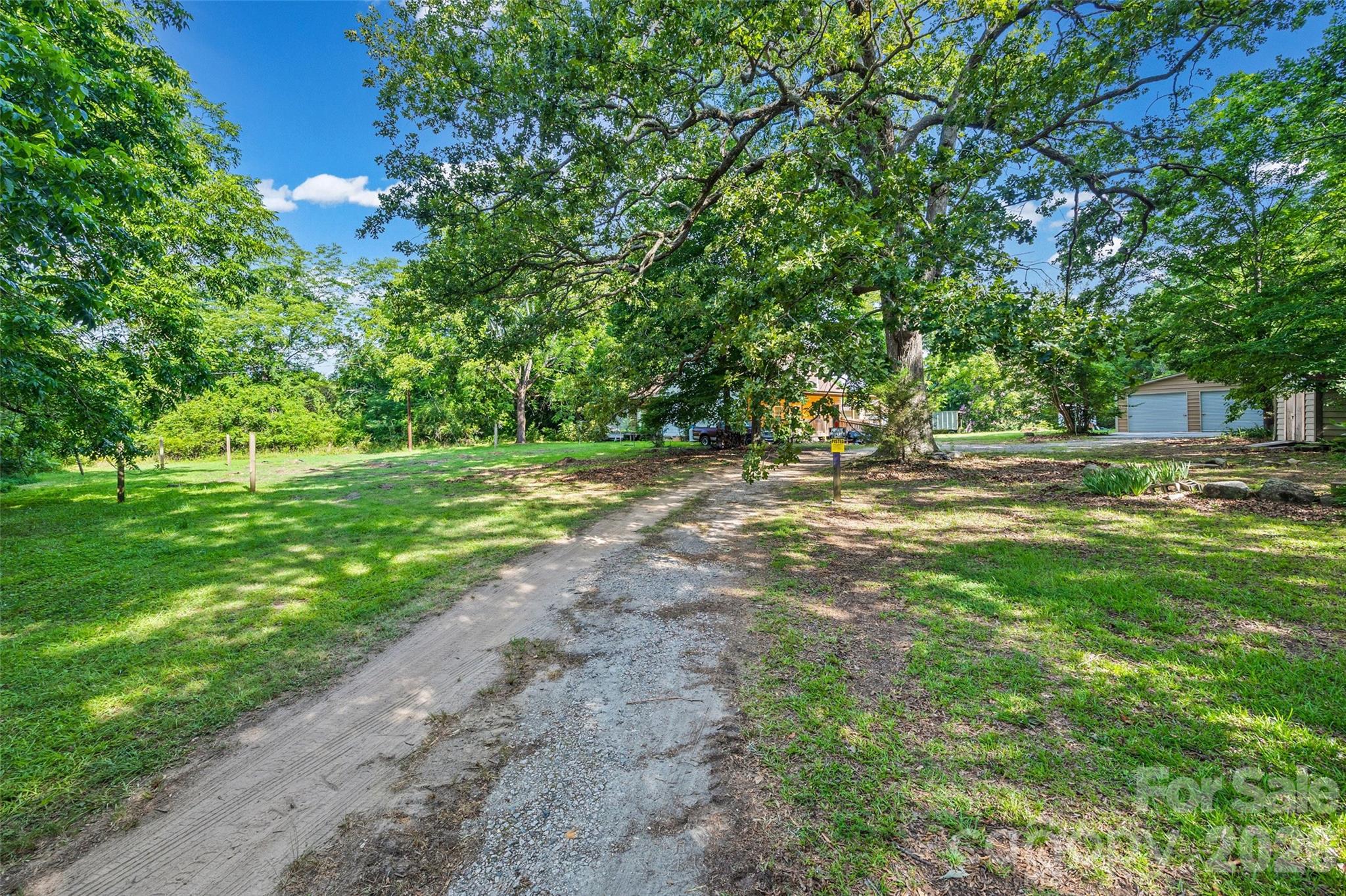 1415 Minter Road Chester, SC 29706 - Photo 6 of 37