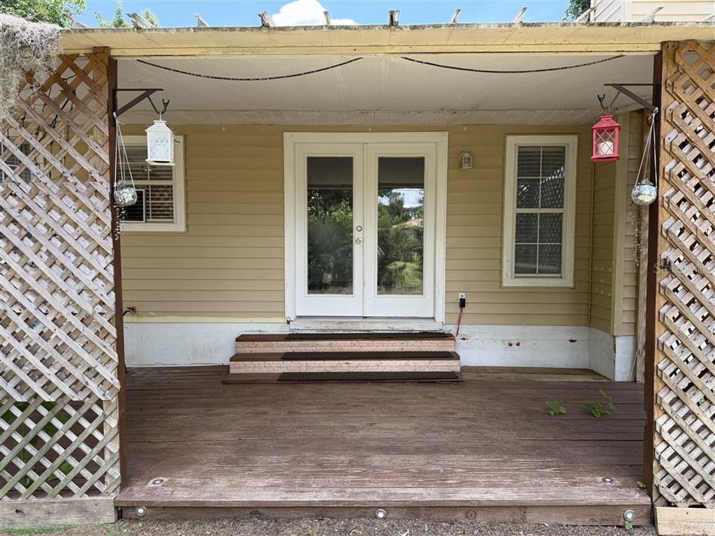 4325 Northeast 3rd Court Ocala, FL 34479 - Photo 21 of 32