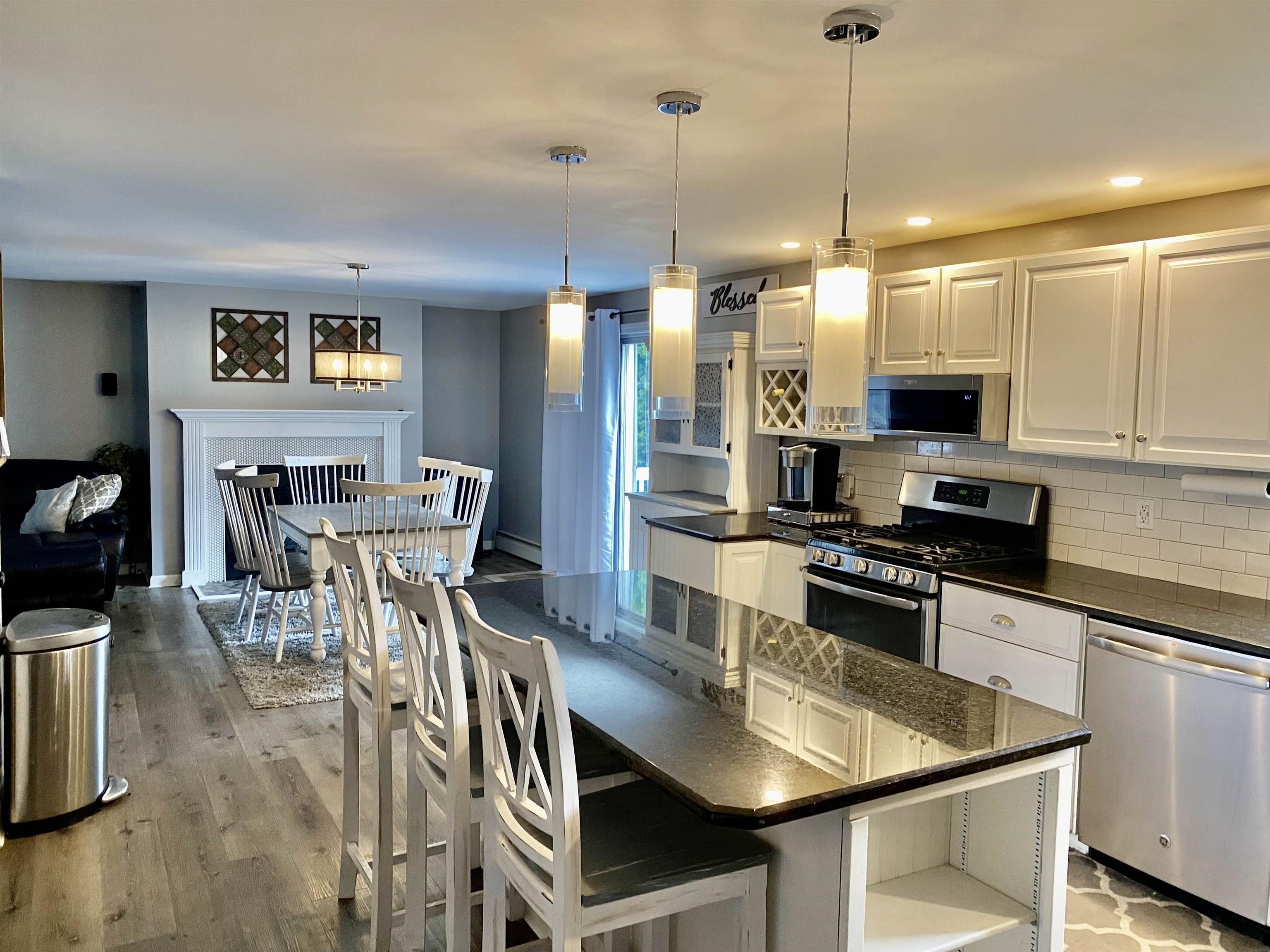 59 Varney Road Dover, NH 03820 - Photo 3 of 14