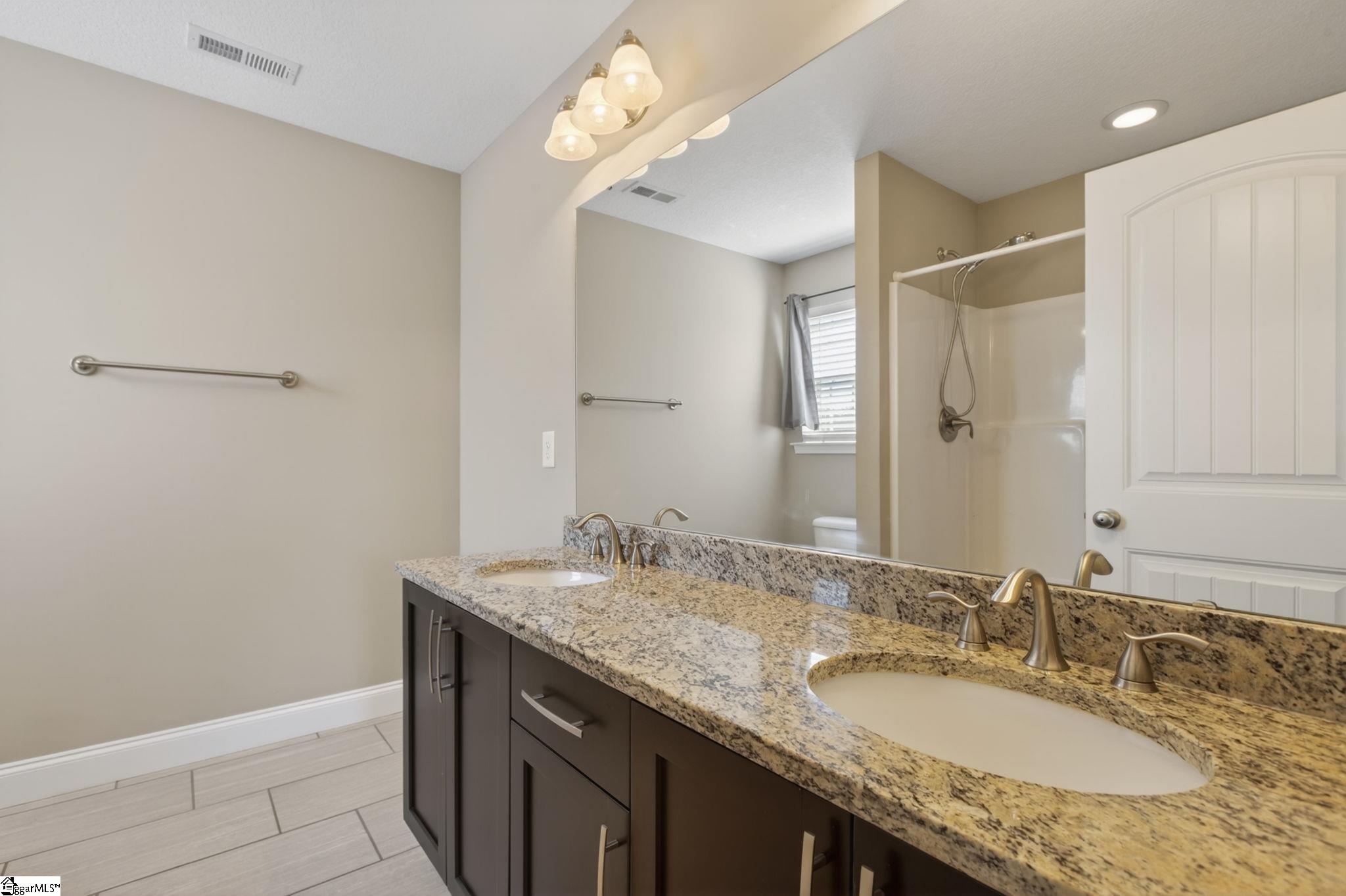 85 Butler Road Lyman, SC 29365 - Photo 25 of 44
