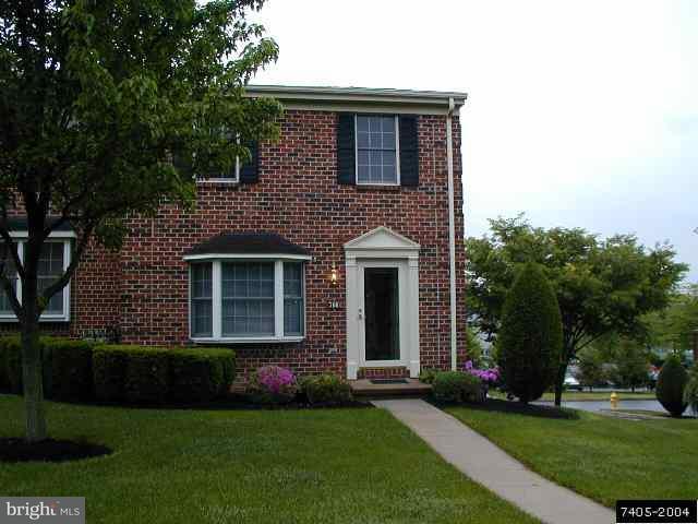 708 Chambers Ridge York, PA 17402 - Photo 2 of 7 Gallery Image 2