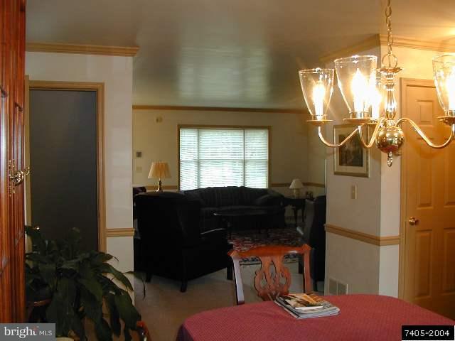 708 Chambers Ridge York, PA 17402 - Photo 5 of 7 Gallery Image 5