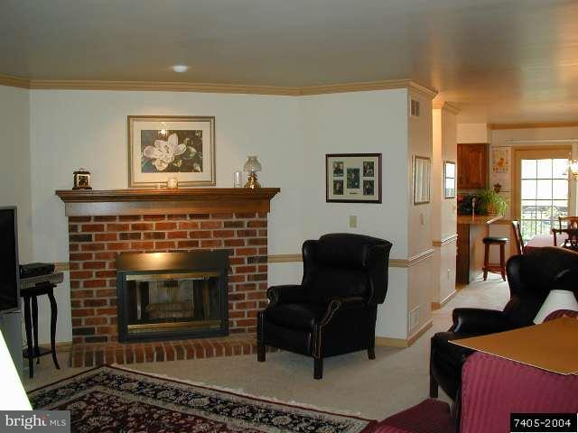 708 Chambers Ridge York, PA 17402 - Photo 6 of 7 Gallery Image 6