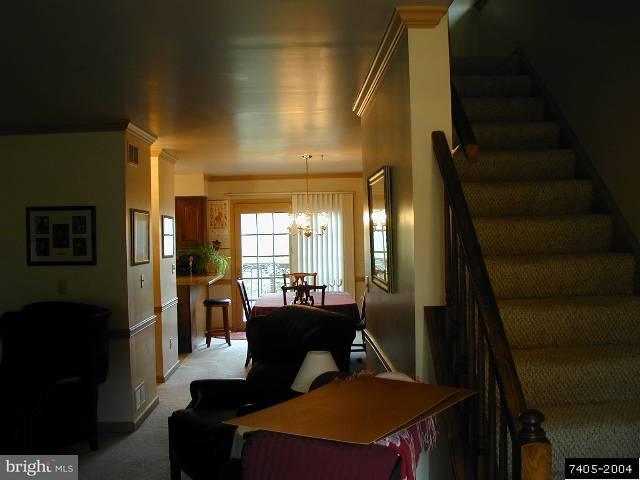 708 Chambers Ridge York, PA 17402 - Photo 7 of 7 Gallery Image 7