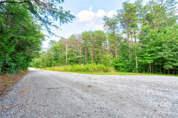 $39,000 | 0 Ford Road, Ellenboro, NC 28040