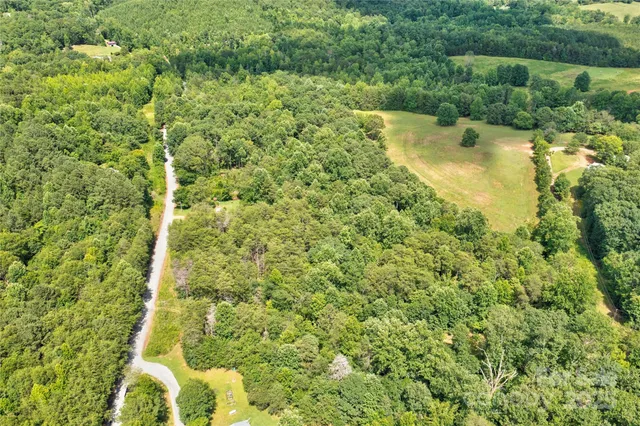 $45,000 | 0 Ford Road, Ellenboro, NC 28040