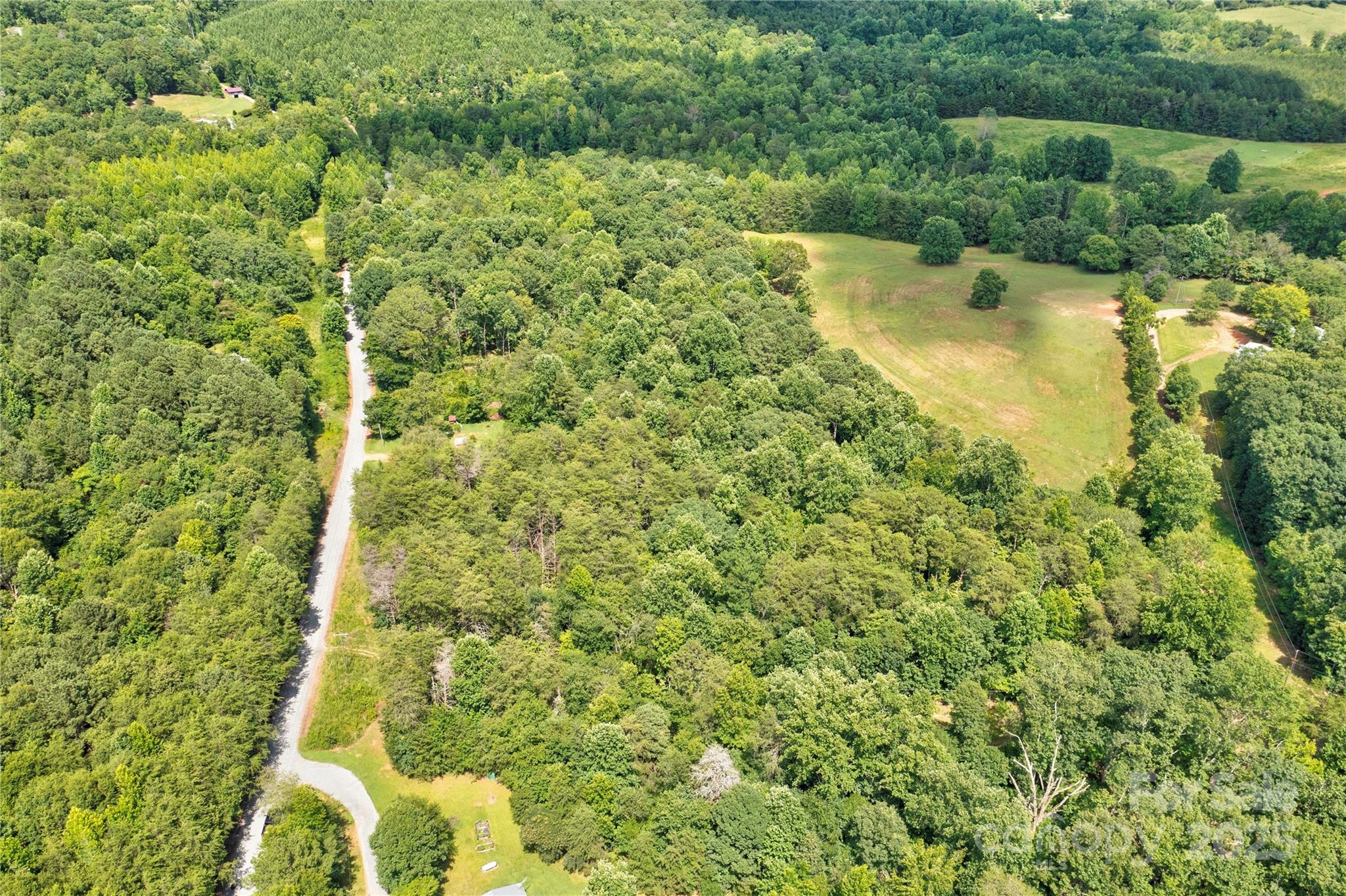 0 Ford Road Ellenboro, NC 28040 - Photo 4 of 5