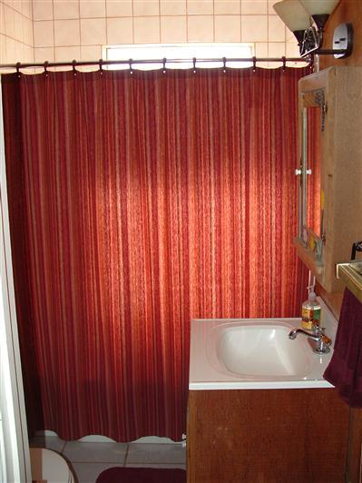 2219 North Ralph Avenue Tucson, AZ 85712 - Photo 4 of 10 Gallery Image 4