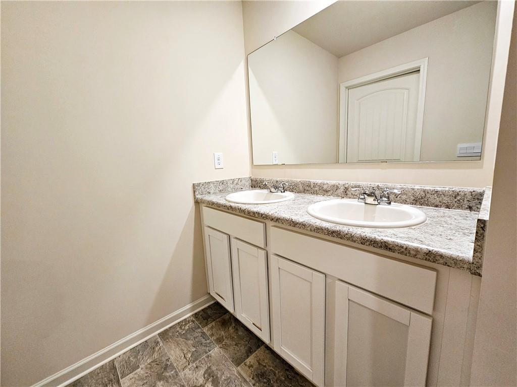 274 Walnut Grv Way Pendergrass, GA 30567 - Photo 27 of 32