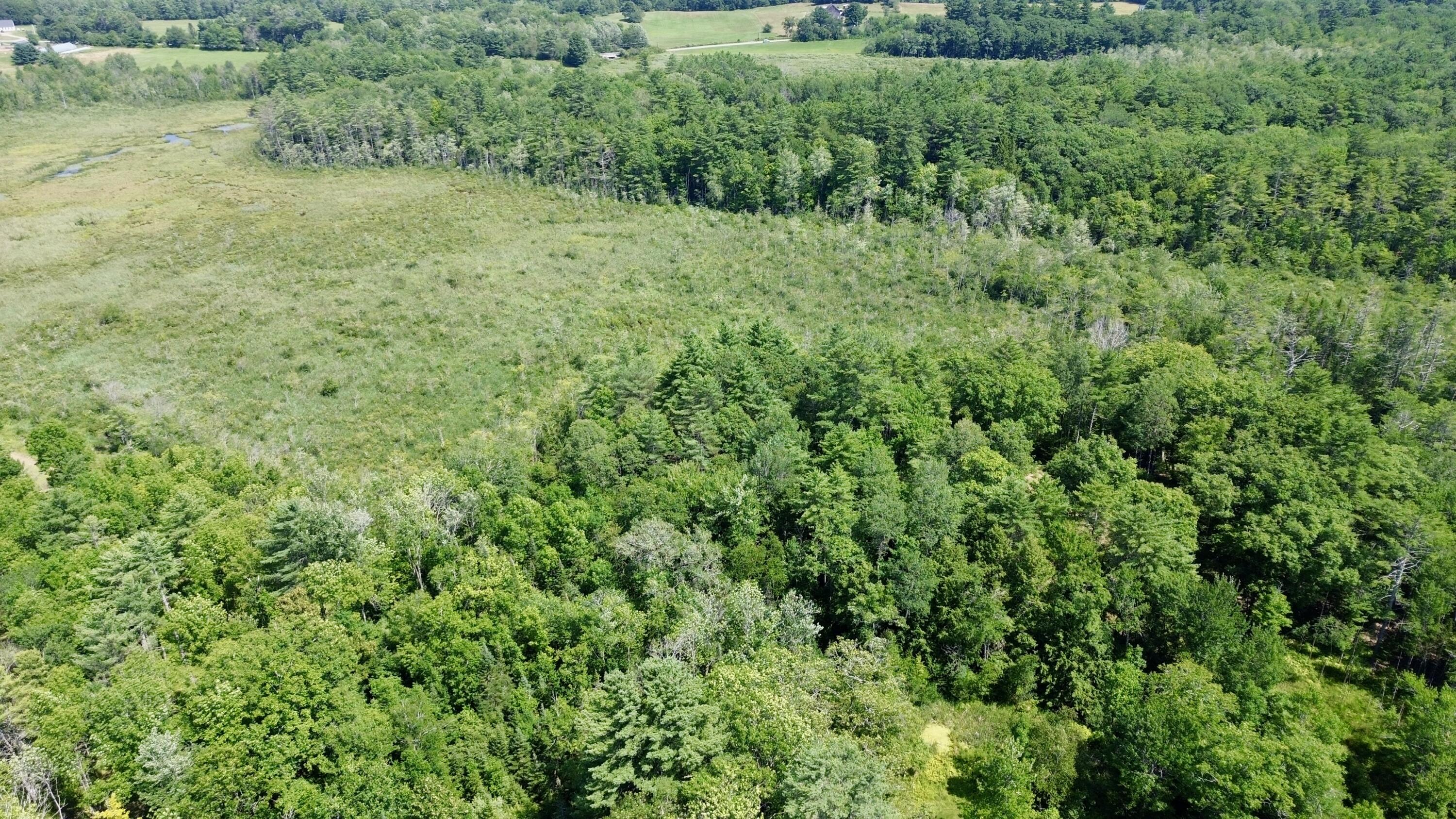 138 Jewett Road Pittston, ME 04345 - Photo 5 of 13 dji_fly_20250724_140604_619_175338045982